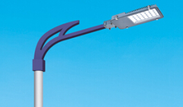 行業(yè)資訊：LED市電路燈的質(zhì)量是怎樣呢？