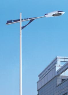 led路燈HK13-21501